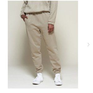 Womn. The Mara Sweatpants